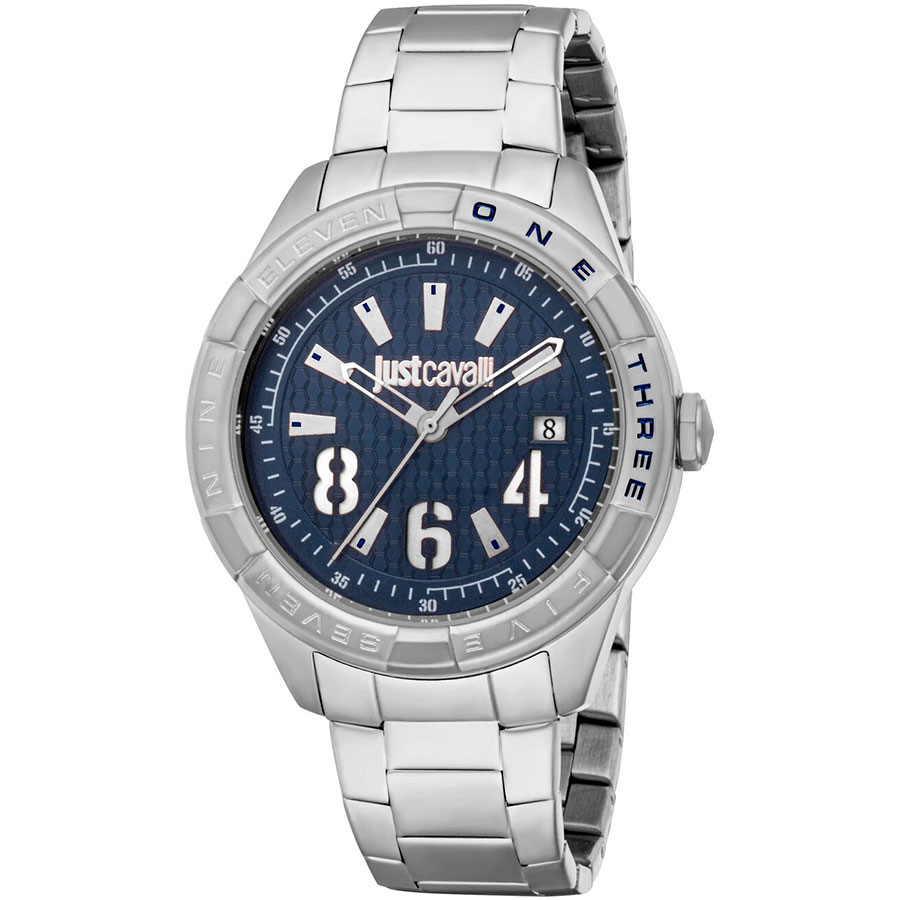 Часы Just Cavalli Cavaliere JC1G342M0055
